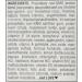 Nature's Plus Spiru-Tein High Protein Energy Meal - Vanilla Flavor, 8 Packets (1.2 oz each) - Nutritional Supplement - Buy Online on GoSupps.com