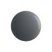 99nails Color Gel Anthracite - Premium 5ml Nail Gel for Professional Finish | International Shipping Available - Buy Online on GoSupps.com