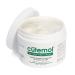 Cutemol Emollient Moisturizing Cream 8oz - Intensive Hydration for Dry, Damaged Skin - Ideal for Cracked Hands & Feet, Eczema, Psoriasis - Moisturizer Balm for Raw Skin - Buy Online on GoSupps.com
