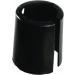Springfield Marine TRAC-Lock Bushing 2 7/8 - Secure Your Boat Seat with Precision - Buy Online on GoSupps.com