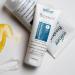 Bioskin Dermaserum a light natural serum for those with dry flaky skin eczema and psoriasis - Buy Online on GoSupps.com