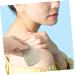 WOONEKY Gua Sha Tool Jade Face Stone Gua Sha Gua Sha Stones Guasha Tool for Face - Buy Online on GoSupps.com
