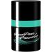 Dry Shampoo Powder 8.5g Non-Aerosol Water-Free Travel Dry Shampoo Portable Powder Dry Shampoo for Women Men Mattifying Root Fuller Refreshing Hair - Buy Online on GoSupps.com