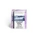 La Corvette Marseille Lavender Cubes 200g - Pack of 2 | Premium Provence Soap for International Shipping - Buy Online on GoSupps.com