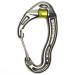 DMM Revolver Wiregate Carabiner