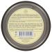 Bench Fix Hair Styling Products (Brown - Clay Pomade) - Buy Online on GoSupps.com
