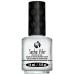 SECHE VITE DRY FAST TOP COAT (14ml) by Seche