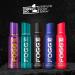 Fogg Napoleon Body Spray for Men - 150ml | Long-Lasting Fragrance | International Shipping Available - Buy Online on GoSupps.com