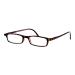 I NEED YOU reading glasses Adam / +2.50 diopters/Havana 1 pack