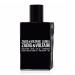 Eau De Toilette Spray 1.6 oz Oriental 1 Count (Pack of 1) - Buy Online on GoSupps.com