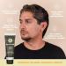 Suavecito Premium Blends Shaving Creme Cream Men 4 oz - Buy Online on GoSupps.com