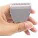Hair Clipper Replacement Blade for -6800 KP-3000-5500 - Buy Online on GoSupps.com