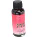 Dioche S rum Hydratant Nourrissant l'Huile Capillaire 40 Ml : Nourrit et R pare en Profondeur les Pointes fourchues. Riche en Huile d'argan Adapt e aux Cheveux Secs et Fragiles et Parfaite - Buy Online on GoSupps.com