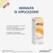 Alfasigma Herpesun Defend Stick Labbra 5ml - Effective Sun Protection for Lips | International Shipping Available - Buy Online on GoSupps.com