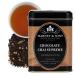 Harney & Sons Chocolate Supreme Loose Tea, Chai, 4 Oz