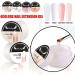15ml Builder Gel Nail Extension Beauty Nail Tips Quick Building Nail Art UV Gel Manicure Tool(03) - Buy Online on GoSupps.com
