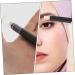 2 pi ces Stylo Fard Paupi res Double Embout Pinceau Maquillage Yeux Pratique pour Application et Fondu Effet Naturel Femme - Buy Online on GoSupps.com
