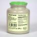 Pommery Gourmet Green Peppercorn Mustard from France in Crock 8.8oz - Authentic French Condiment (Pack of 1) - Buy Online on GoSupps.com