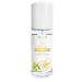 Essences Bulgaria | Organic White Rose Floral Water 4.7 Fl Oz | 140ml | Rosa alba | 100% Pure and Natural | Anti-Age Refreshing Beauty Mist | Alcohol-Free | Makeup Remover | Hydrating | Vegan Rosa Alba 4.7 Fl Oz (Pack of 1)