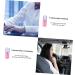 Hemoton 2pcs Spray Humidifier Mini Humidifier Beauty Spray Water Meter Air Humidifier Skin Moistener Portable Humidifier Mist Sprayer - Buy Online on GoSupps.com