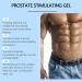 ProsEase Vitality Gel ProsEase Performance Gel for Male Vitality and Energy Mens Cream Safe and Gentle 1pc - Buy Online on GoSupps.com