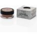 Mylee All That Glitters Fiery Holographic Dust Powder - 101 Glitter Colors - For Nail Art & Crafts - Buy Online on GoSupps.com