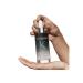 KERASTASE Symbiose Antidandruff Hair Serum Nuit - 3.04 Fl Oz - Buy Online on GoSupps.com