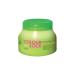 Buy BES Colour Lock Midopla Conditioning Treatment Hair Mask 250 ML - Nourishing Hair Mask for Color-Treated Hair - International Shipping Available - Buy Online on GoSupps.com