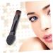 Healeved 50pcs Eye Shadow Brush Makeup Eyeshadow Eye Shadow Applicator Cosmetics Beauty Tools Mix Miss - Buy Online on GoSupps.com