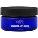 Marcus York Men s Anti-Aging Moisturizer Body Lotion For Men 1.7 OZ All-Natural