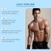 VEFSU Perfume Unleash Your Seductive Power With Our Fragrance For Men 30ml Scent Expressive (Blue One Size) 1 Fl Oz (Pack of 1) Blue - Buy Online on GoSupps.com