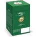  Gimoka Gimoka - Compatible with Lavazza - A Modo Mio - 144 capsules - Creamy taste - Intensity 10 - Made in Italy - Buy Online on GoSupps.com