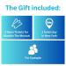 Aladdin The Musical Experience Gift Package | 2 Tickets & Hotel Night in NYC | Easy Online Booking - Buy Online on GoSupps.com