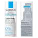 La Roche-Posay Toleriane Ultra Eye Cream for Sensitive Skin - Soothing Repair Moisturizer | Allergy Tested, Fragrance & Alcohol Free - Buy Online on GoSupps.com
