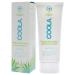 Coola ER Rad. Rec. After-Sun Lotion 180ml - Soothing Hydrating SPF Protection for Skin | Shop Internationally! - Buy Online on GoSupps.com