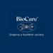 BioCare MicroClear | Botanical Complex with Oregano Thyme Barberry & Wormwood - 60 Capsules - Buy Online on GoSupps.com