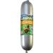 Arquivet Natural Wet Food Chicken with Vegetables 500 g 12 units - Buy Online on GoSupps.com