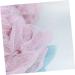 Mikinona Bath Ball Loofah Dish Sponge Exfoliating Face Sponge Mesh Sponge Rich Lather Sponge Bath Sponge Sponges Bath Shower Sponge Shower Ball Take a Bath Artifact for Bathing - Buy Online on GoSupps.com