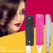 Silicone Heat Resistant Mat for Hair Styling Tools - Protect Your Surfaces | Shop Now - Buy Online on GoSupps.com