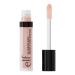 e.l.f. Lip Plumping Gloss Volumizing and Hydrating Pink Cosmo 0.09 Ounce