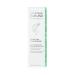 Annemarie B rlind Sensitive Cream Mask (75ml) - Vegan Intensive Care for Sensitive Skin Redness Relief & Soothing Hydration - International Shipping Available - Buy Online on GoSupps.com