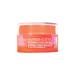 StriVectin Super-C Eye Vitamin C Eye Cream Brightening & Firming Boost Skin Dullness with Hyaluronic Acid 0.51 Oz