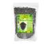 nalAmudhu Urad Dhal Black | Urad Whole Black | Matpe Beans with Skin | Indian Lentils 454gm 16oz/1Lb