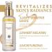 LSYXGS White Truffle First Spray Serum Vegan Skincare Hydrating Facial Mist With White Truffles Glow Serum For Radiant Skin All In One Care (Color : 5Count (Pack of 5)) - Buy Online on GoSupps.com