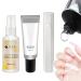 Shakven Gel Nail Kit with UV Light | Press On Nail Set Kits Press On Nail Kit UV Nail Glue Solid Gel for Nails Multi-Function for Nail Salon - Buy Online on GoSupps.com