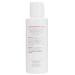 Alpha Skin Care Essential Renewal Lotion - Anti-Aging Formula with 10% Glycolic AHA - 4 Fl Oz - Reduce Lines & Wrinkles | Normal to Dry Skin - Buy Online on GoSupps.com