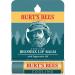 Burts Bees Mens Cooling Lip Balm Blister Lip Balm Men 0.15 oz