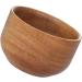 Frcolor Men's Shaving Set: Foam Shell Razor Brush & Bowl - Heart-Shaped Soap & Bamboo Tea Can | International Shipping - Buy Online on GoSupps.com