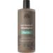 Urtekram Organic Tea Tree & Nettle Shampoo Bundle - 500ml | Soothing for Irritated Scalp & Anti-Tangle Care - Buy Online on GoSupps.com