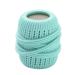 /L Laundry Balls Tumble Dryer Balls Super Soft Laundry Dryer Balls Premium Laundry Washing Ball Prevent Clothing from Tangling Knot for Families College Student Etc 745cm 3 Colors Delightful